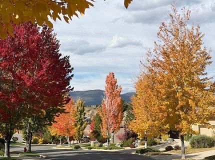 7701 Autumn Ridge Circle, Reno, NV 89523 Photo