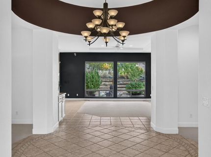 7701 Autumn Ridge Circle, Reno, NV 89523 Photo