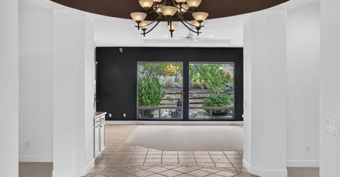 7701 Autumn Ridge Circle, Reno, NV 89523 Photo