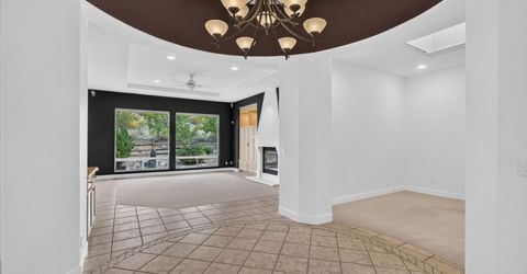 7701 Autumn Ridge Circle, Reno, NV 89523 Photo