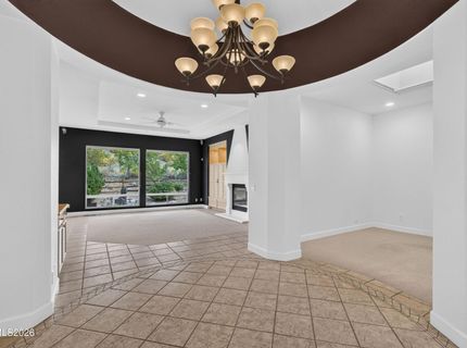 7701 Autumn Ridge Circle, Reno, NV 89523 Photo