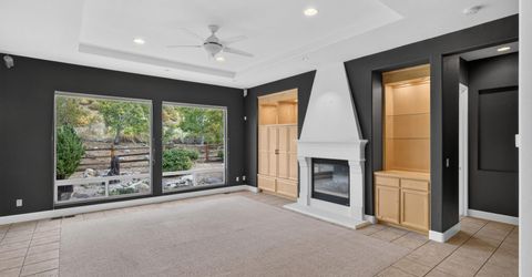 7701 Autumn Ridge Circle, Reno, NV 89523 Photo