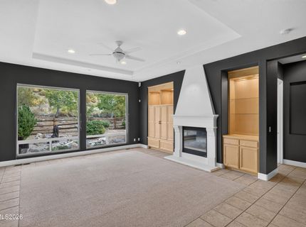 7701 Autumn Ridge Circle, Reno, NV 89523 Photo