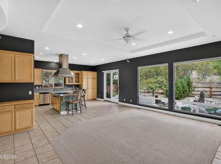 7701 Autumn Ridge Circle, Reno, NV 89523 Photo