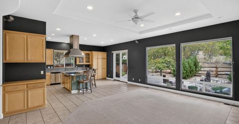 7701 Autumn Ridge Circle, Reno, NV 89523 Photo