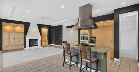 7701 Autumn Ridge Circle, Reno, NV 89523 Photo