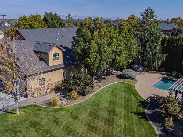 11696 W Cross Slope Way, Nampa, ID 83686