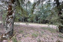 Lot B Warbonnet Road photo 4