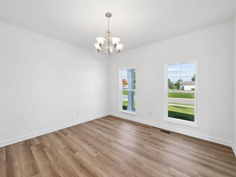 6326 Sparks Drive, Galena, OH 43021 Photo 13