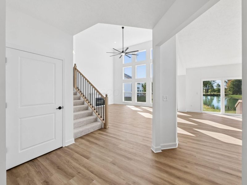 6326 Sparks Drive, Galena, OH 43021 Photo 15