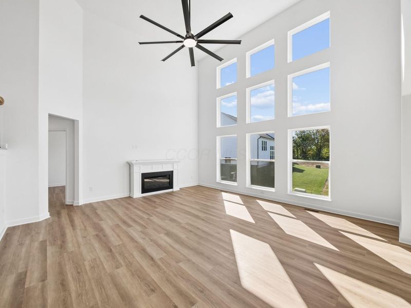 6326 Sparks Drive, Galena, OH 43021 Photo 16
