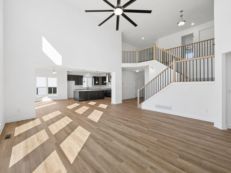 6326 Sparks Drive, Galena, OH 43021 Photo 19
