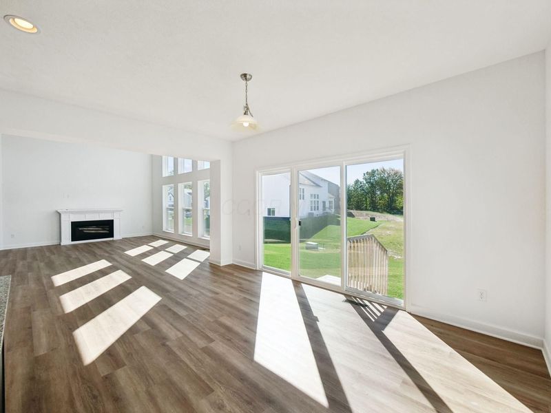 6326 Sparks Drive, Galena, OH 43021 Photo 37