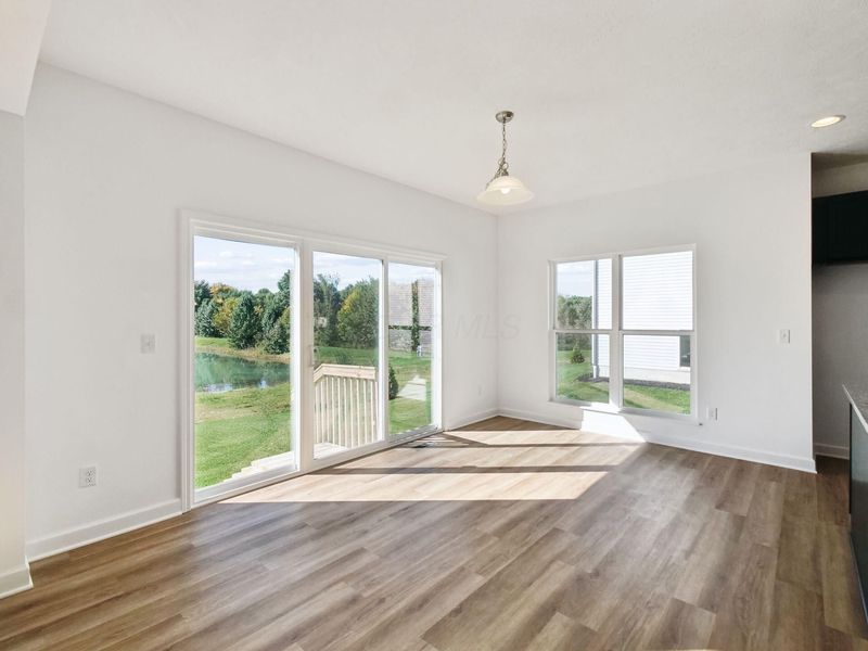 6326 Sparks Drive, Galena, OH 43021 Photo 38