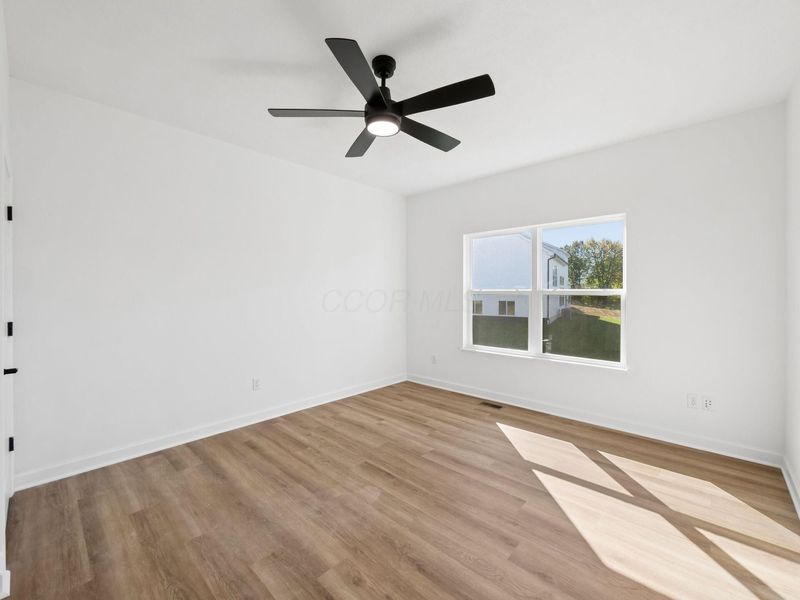 6326 Sparks Drive, Galena, OH 43021 Photo 39