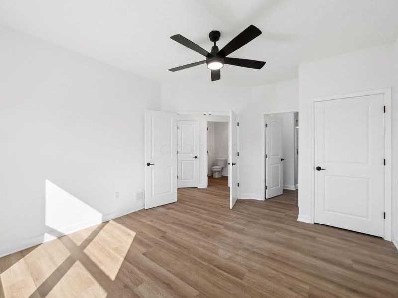 6326 Sparks Drive, Galena, OH 43021 Photo 41