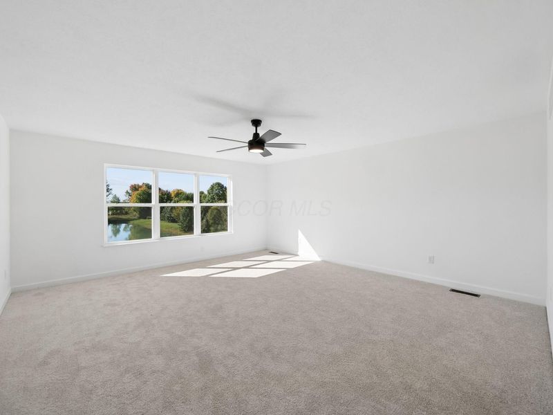 6326 Sparks Drive, Galena, OH 43021 Photo 47