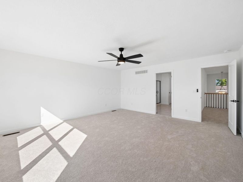 6326 Sparks Drive, Galena, OH 43021 Photo 48
