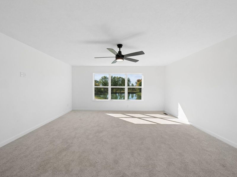 6326 Sparks Drive, Galena, OH 43021 Photo 49