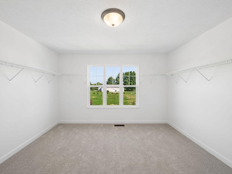 6326 Sparks Drive, Galena, OH 43021 Photo 53