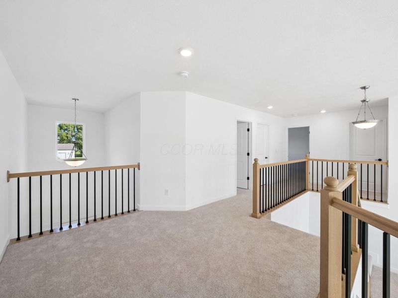 6326 Sparks Drive, Galena, OH 43021 Photo 54