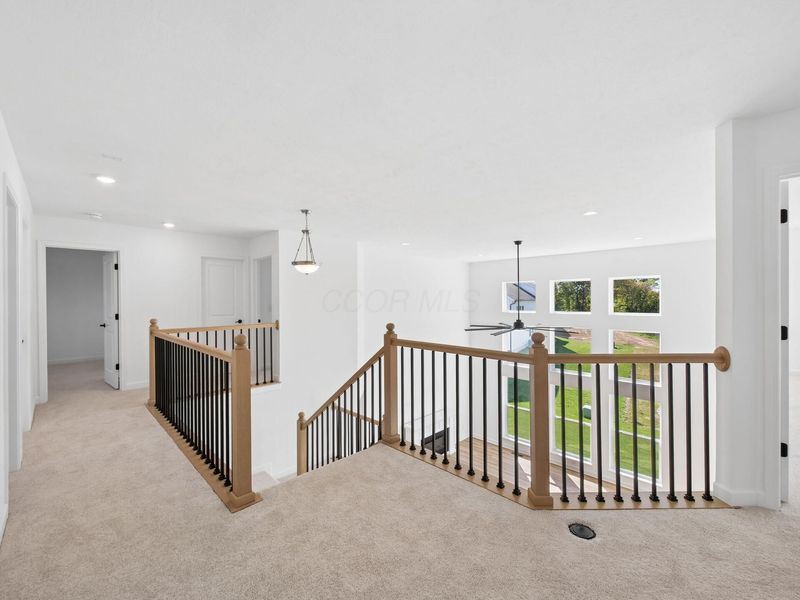 6326 Sparks Drive, Galena, OH 43021 Photo 55