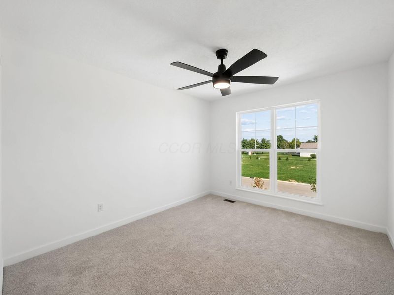 6326 Sparks Drive, Galena, OH 43021 Photo 56