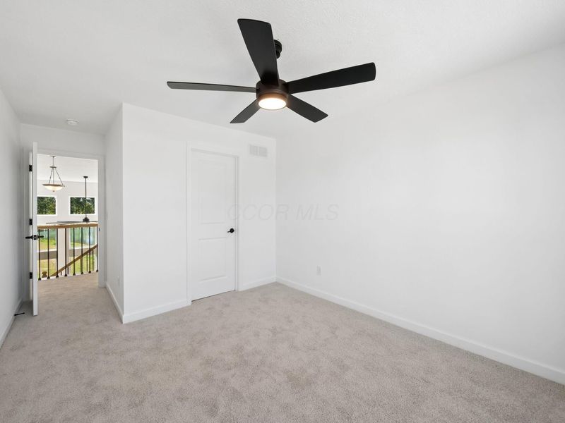 6326 Sparks Drive, Galena, OH 43021 Photo 57