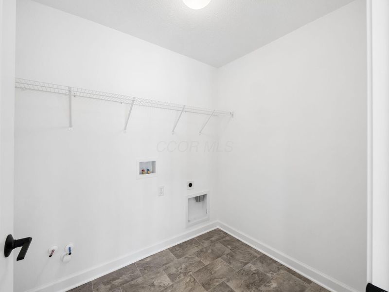 6326 Sparks Drive, Galena, OH 43021 Photo 58