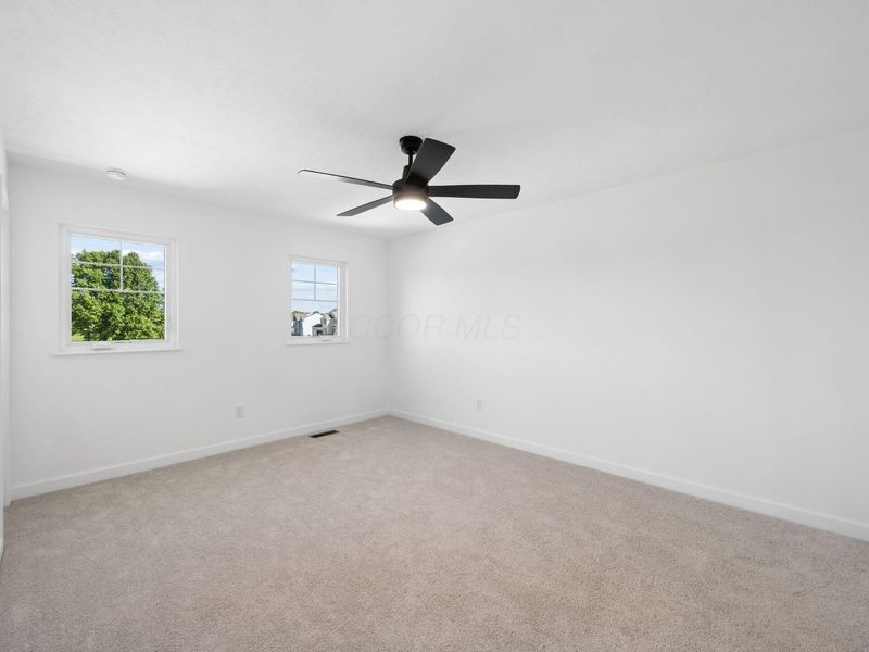 6326 Sparks Drive, Galena, OH 43021 Photo 59