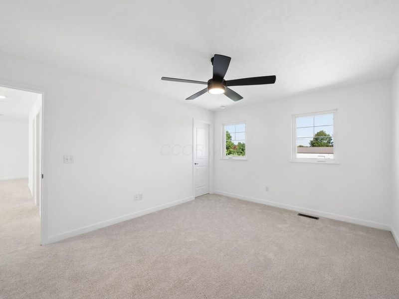 6326 Sparks Drive, Galena, OH 43021 Photo 60