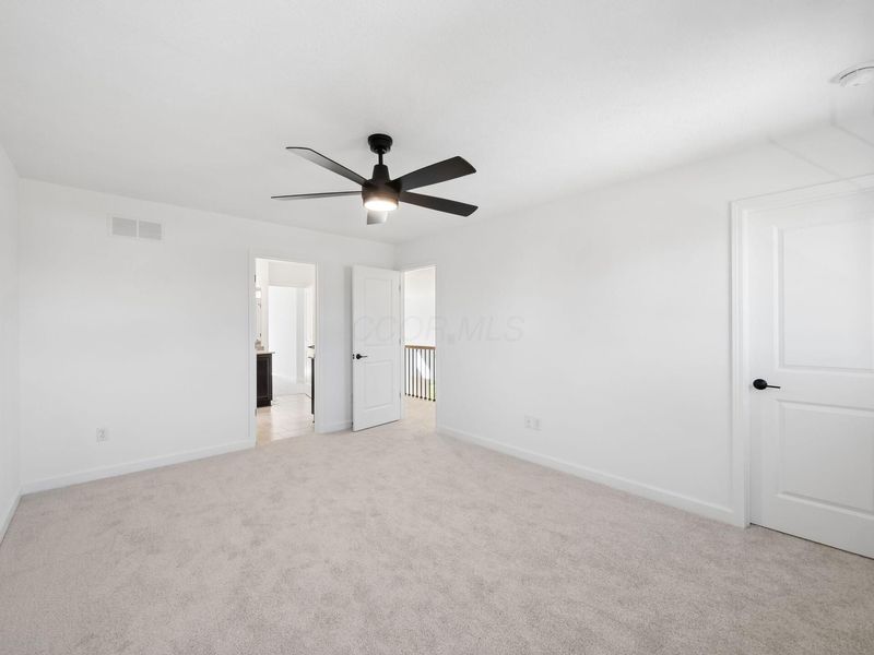 6326 Sparks Drive, Galena, OH 43021 Photo 61