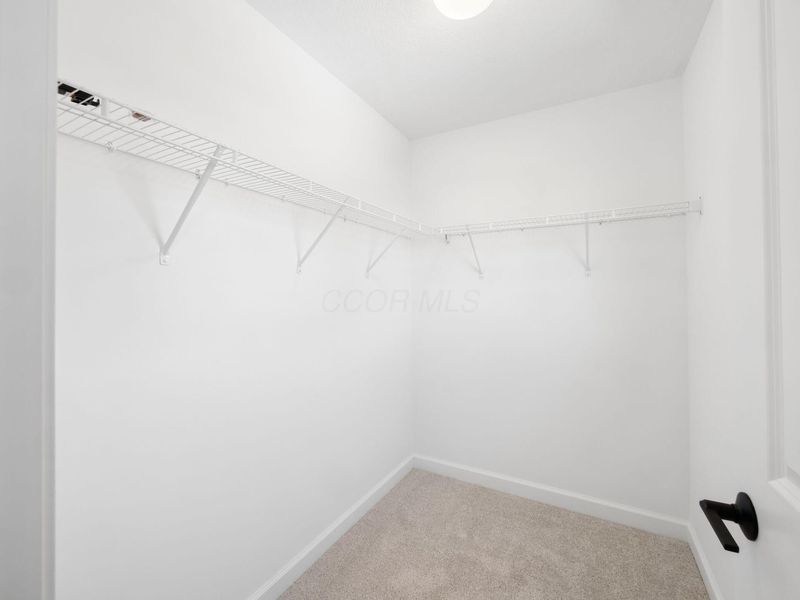 6326 Sparks Drive, Galena, OH 43021 Photo 62