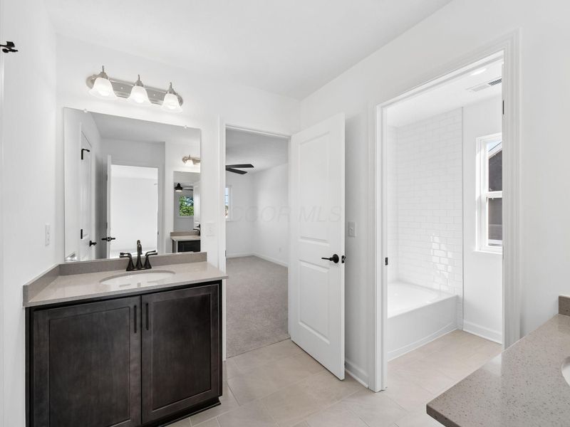 6326 Sparks Drive, Galena, OH 43021 Photo 63