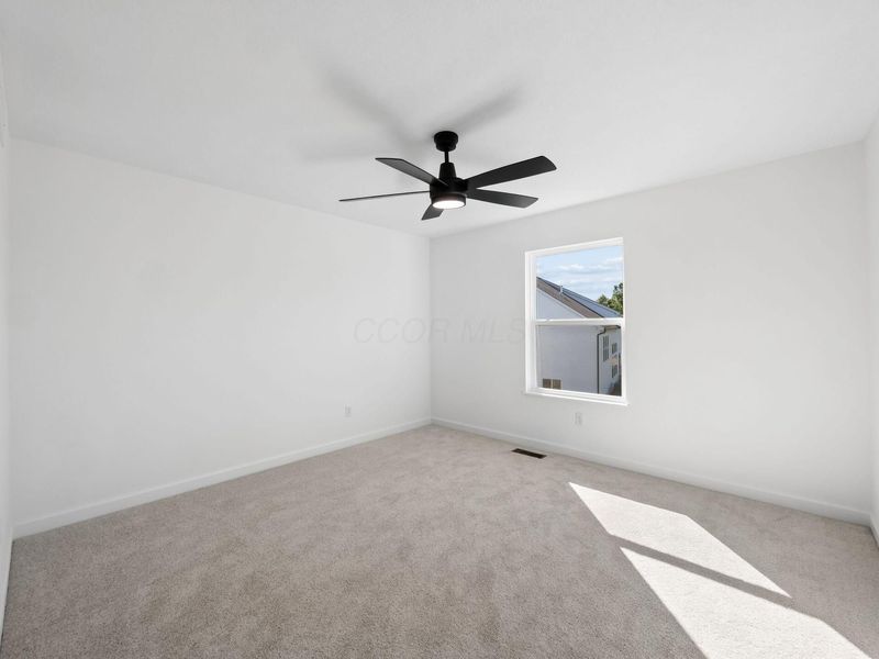 6326 Sparks Drive, Galena, OH 43021 Photo 66