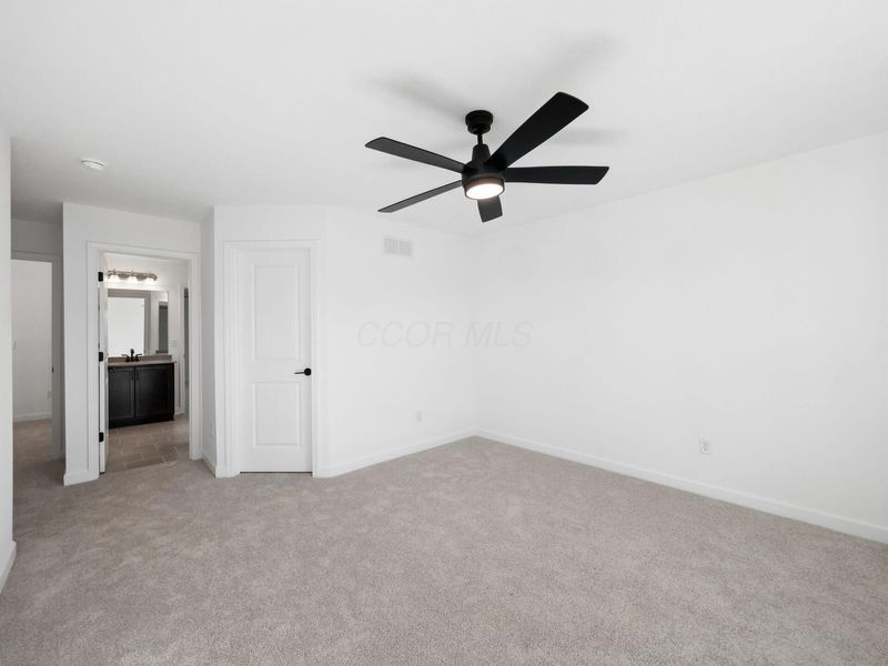6326 Sparks Drive, Galena, OH 43021 Photo 67