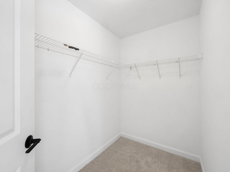6326 Sparks Drive, Galena, OH 43021 Photo 68