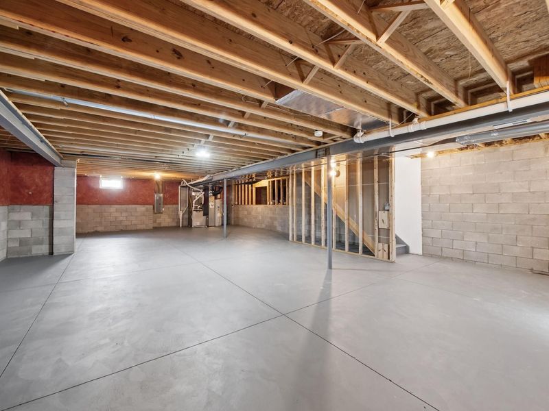 6326 Sparks Drive, Galena, OH 43021 Photo 69