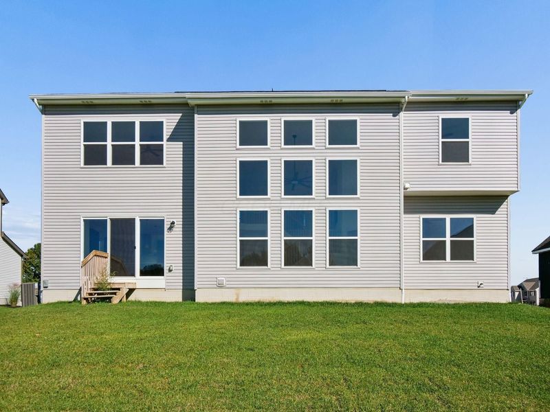 6326 Sparks Drive, Galena, OH 43021 Photo 71