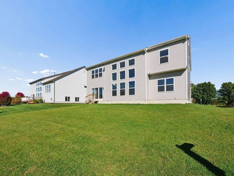 6326 Sparks Drive, Galena, OH 43021 Photo 72