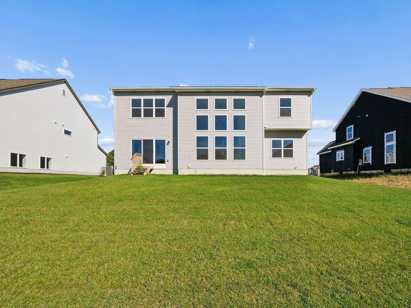 6326 Sparks Drive, Galena, OH 43021 Photo 73