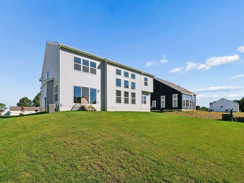 6326 Sparks Drive, Galena, OH 43021 Photo 74