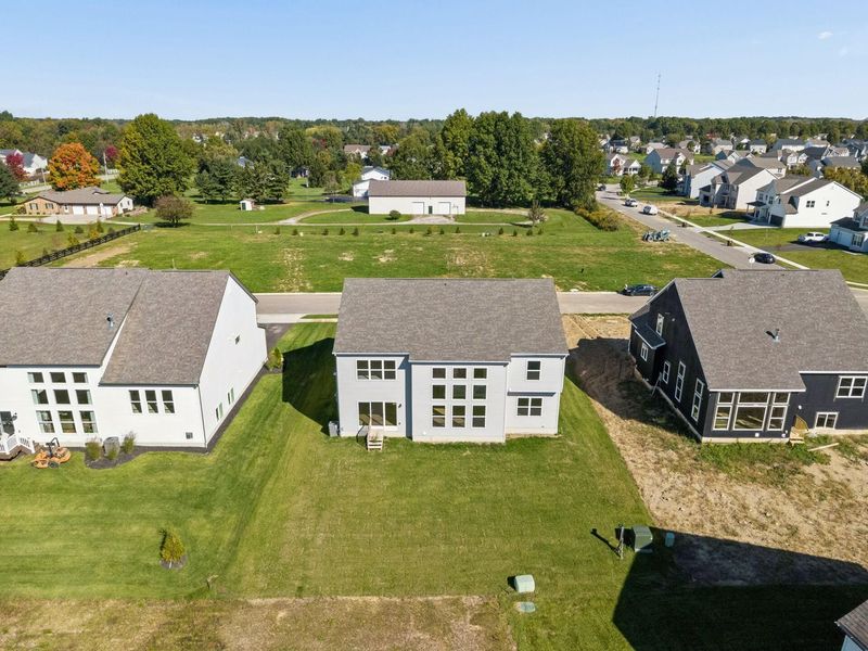 6326 Sparks Drive, Galena, OH 43021 Photo 75