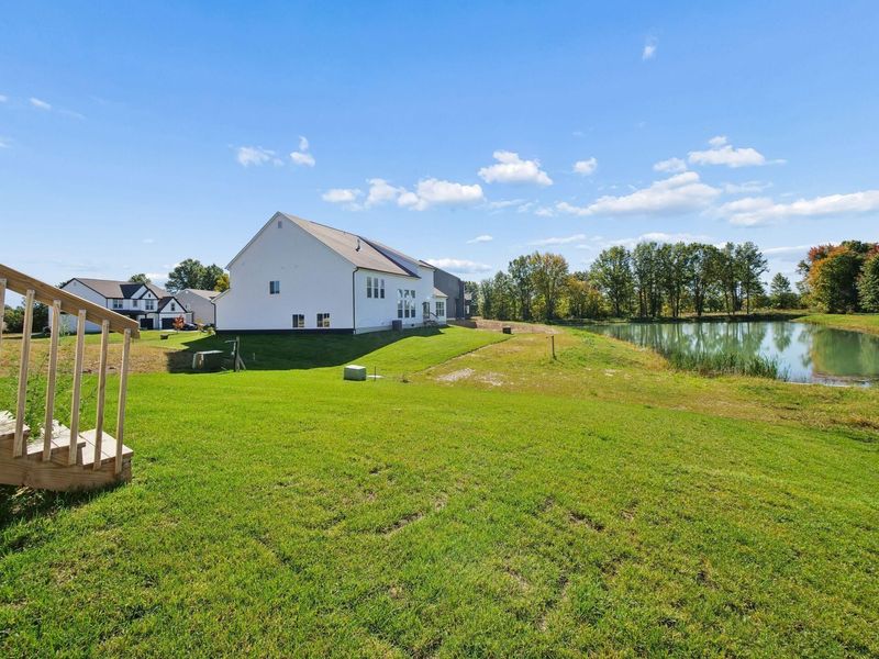 6326 Sparks Drive, Galena, OH 43021 Photo 76