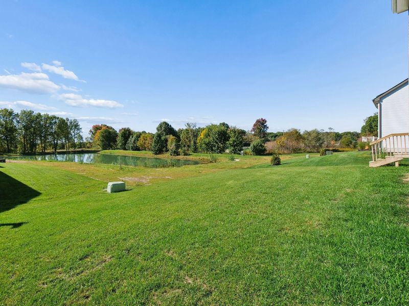 6326 Sparks Drive, Galena, OH 43021 Photo 77