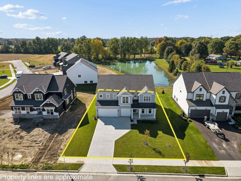 6326 Sparks Drive, Galena, OH 43021 Photo 80
