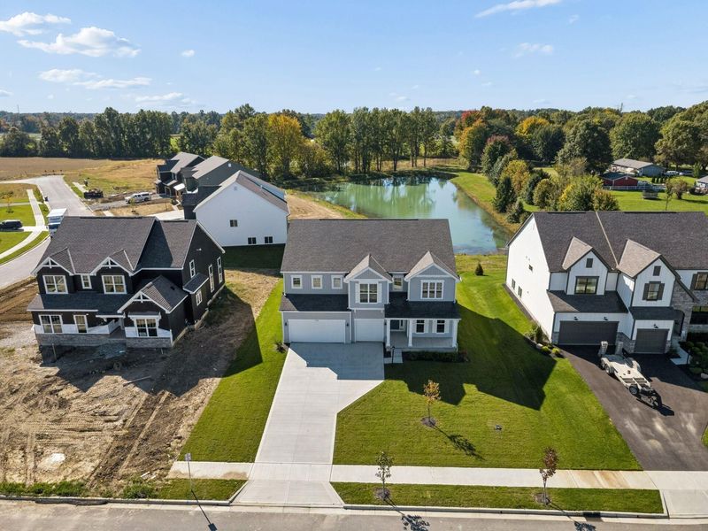 6326 Sparks Drive, Galena, OH 43021 Photo 81