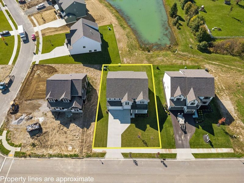 6326 Sparks Drive, Galena, OH 43021 Photo 84