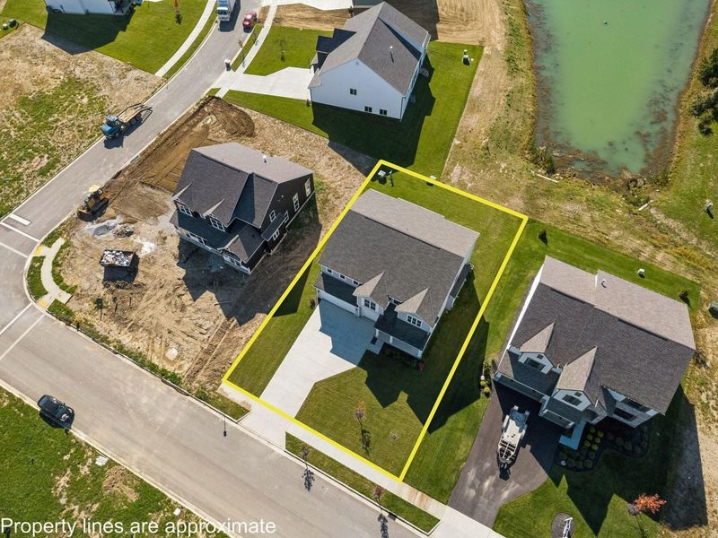 6326 Sparks Drive, Galena, OH 43021 Photo 86