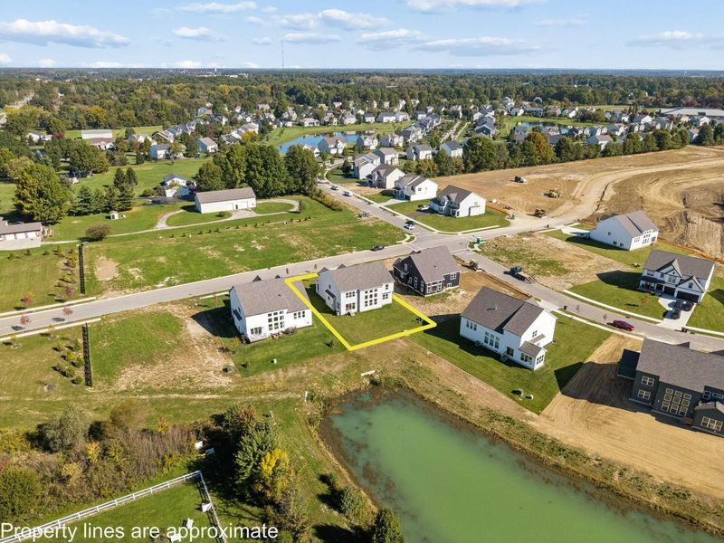 6326 Sparks Drive, Galena, OH 43021 Photo 88